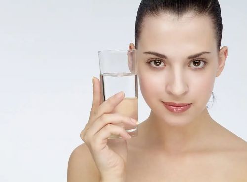 美白淡斑效果好的护肤品排行榜 科学选择，理性种草