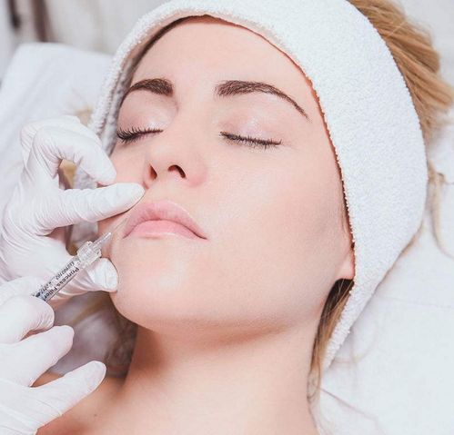 苏州常春藤美容诊所 融合专业美学与舒适环境，打造一站式美丽体验